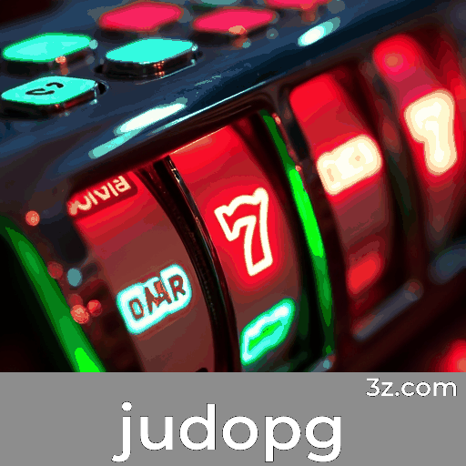 Tecnologia de Última Geração com o App da judopg