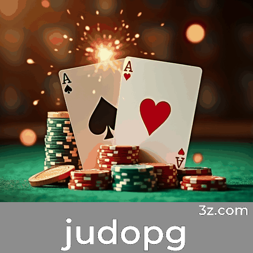 Judopg Login: Segurança e Benefícios Exclusivos