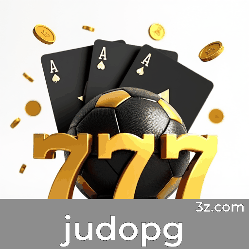 Judopg Login: Segurança e Benefícios Exclusivos